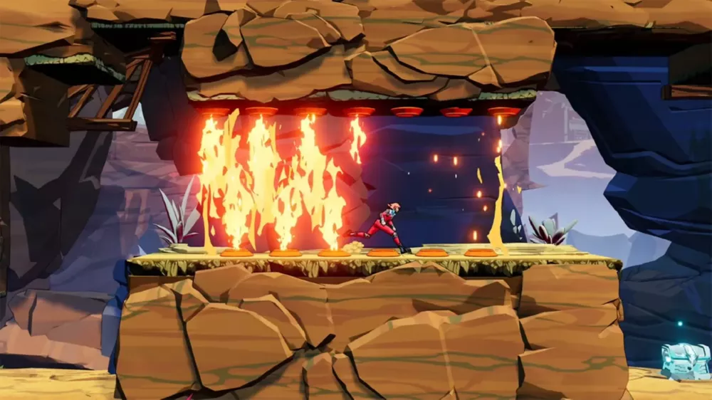 图片[2] - Switch游戏《风暴突击队》v1.0.1.72 金手指 下载 - 乐享应用