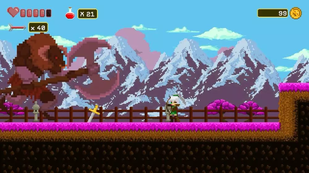 图片[2] - Switch游戏《瓦伦蒂娜》v1.0.0 金手指 下载 - 乐享应用