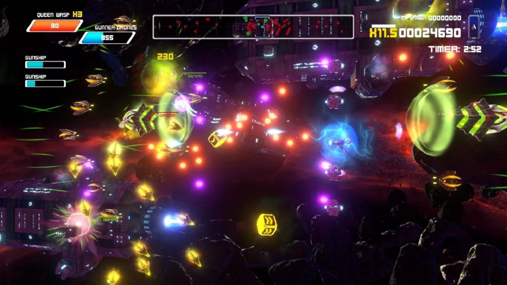 图片[2] - Switch游戏《赛德 重载》v1.0.1 金手指 下载 - 乐享应用