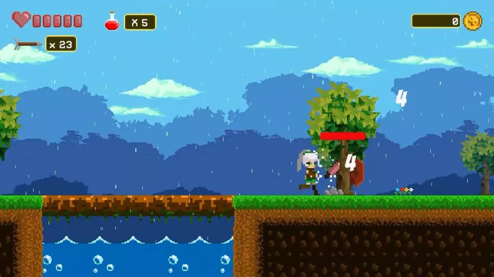 图片[2] - Switch游戏《瓦伦蒂娜》NSZ下载 - 乐享应用