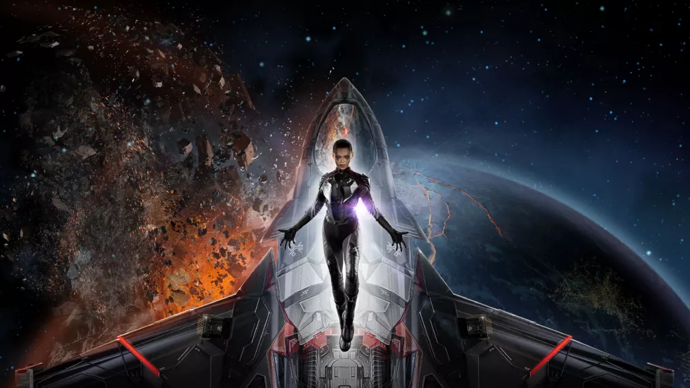 PS4游戏《和鸣》v1.07 金手指 下载 - 乐享应用