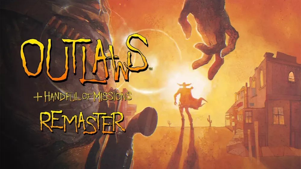 Switch游戏《执法悍将 重制版》NSZ下载+1.1.0补丁 - 乐享应用