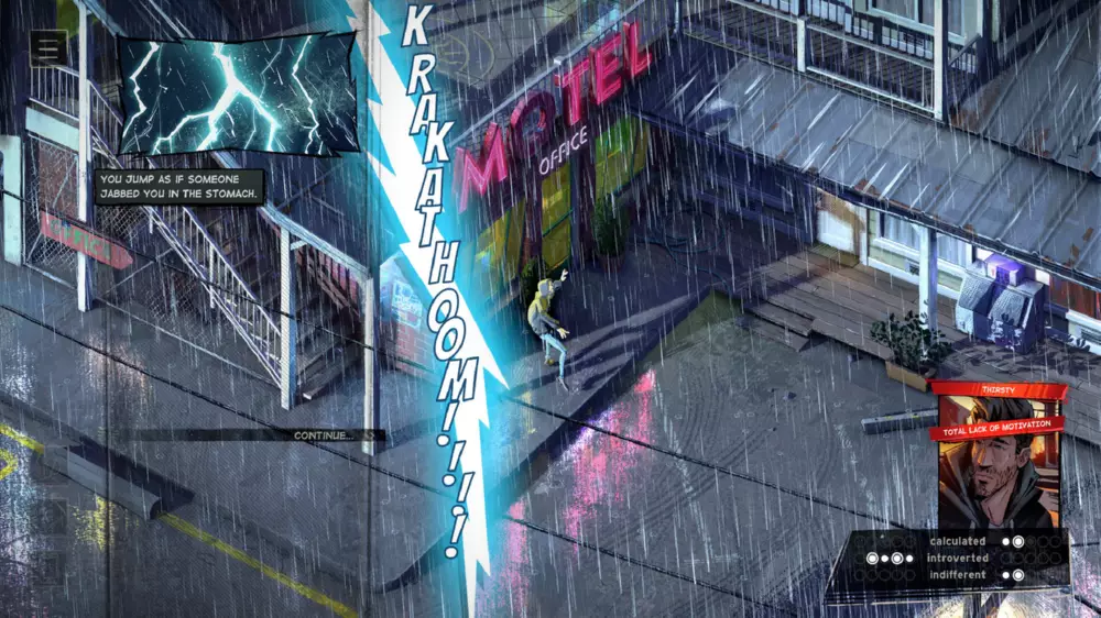 图片[2] - Switch游戏《懊悔谷》NSZ下载+1.0.1补丁 - 乐享应用