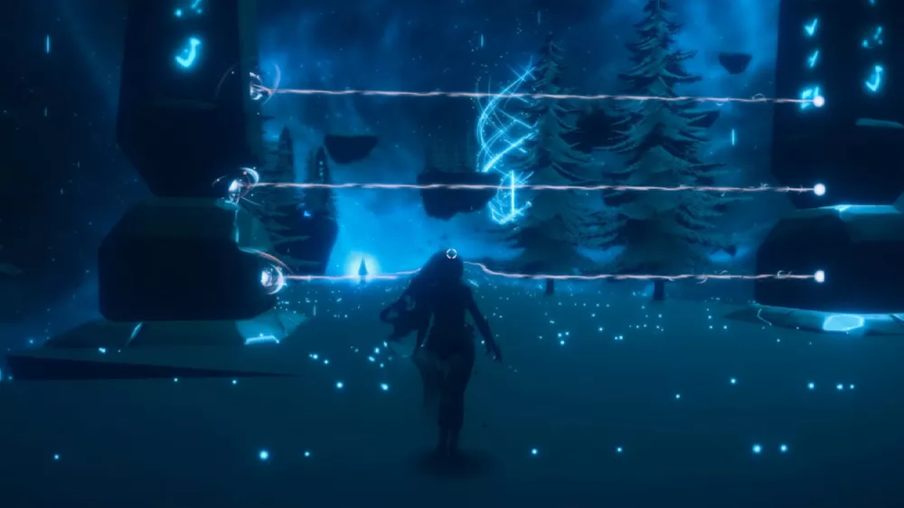 图片[2] - Switch游戏《天幕陨落》NSZ下载 - 乐享应用