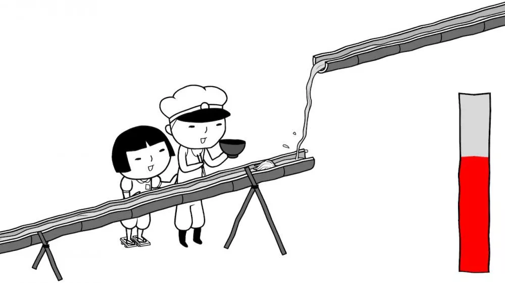 图片[2] - Switch游戏《大家一起察言观色4》NSZ下载+1.2.0补丁 +1DLC - 乐享应用