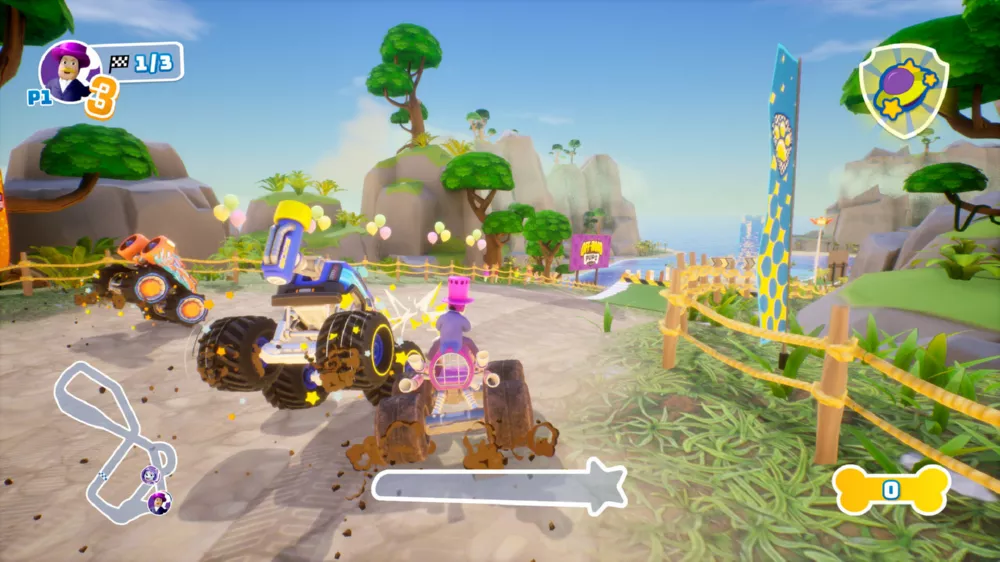 图片[2] - Switch游戏《汪汪队立大功 救援轮 锦标赛》XCI下载+1.0.1补丁 - 乐享应用