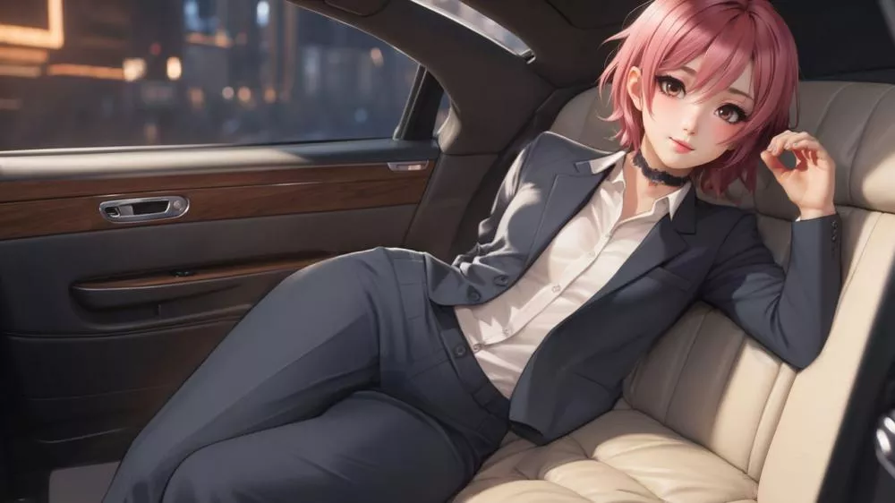 图片[2] - Switch游戏《电弹数字》NSZ下载 - 乐享应用