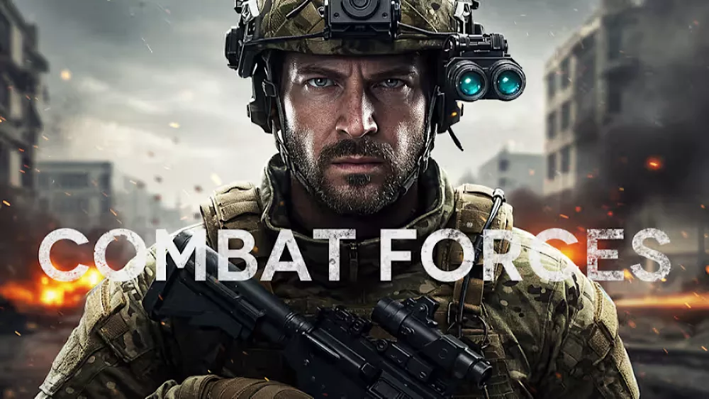 Switch游戏《作战部队》NSZ下载 - 乐享应用