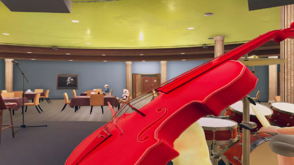 图片[2] - Switch游戏《音乐家模拟器》NSZ下载 - 乐享应用