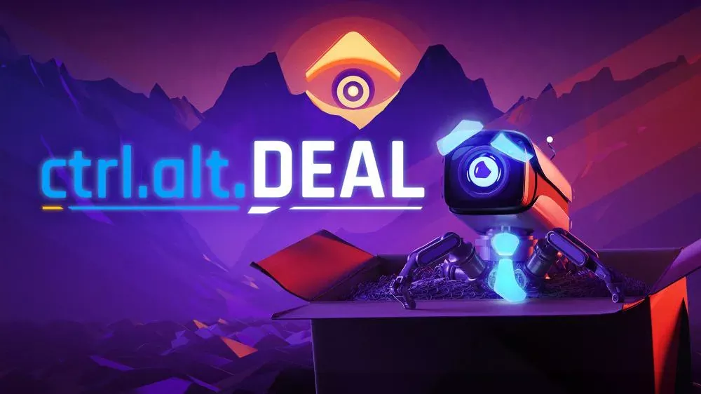 Switch游戏《操纵 隐蔽 交易》NSZ下载+1.0.1补丁 - 乐享应用