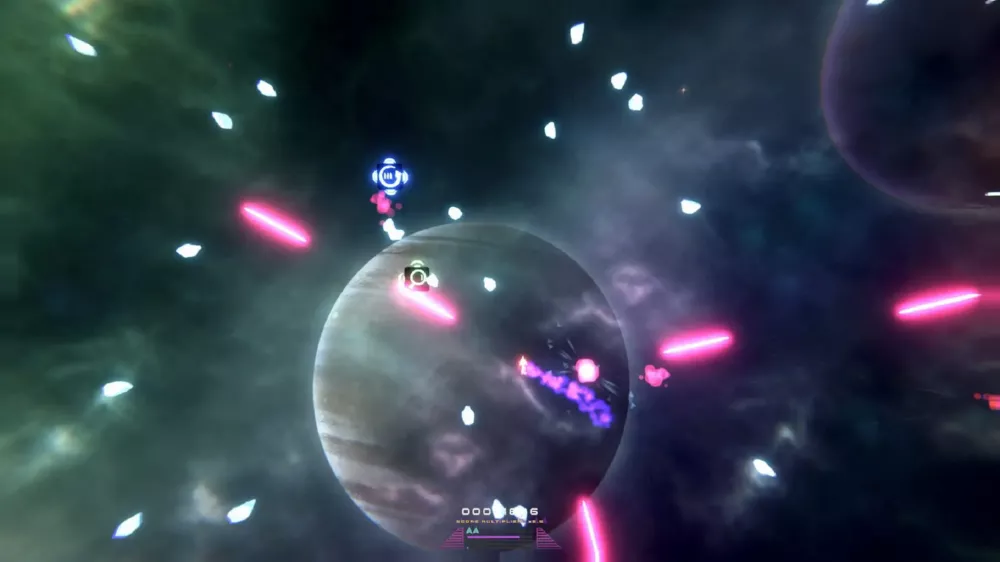 图片[2] - Switch游戏《阿鲁纳裂谷》NSZ下载+1.0.1补丁 - 乐享应用