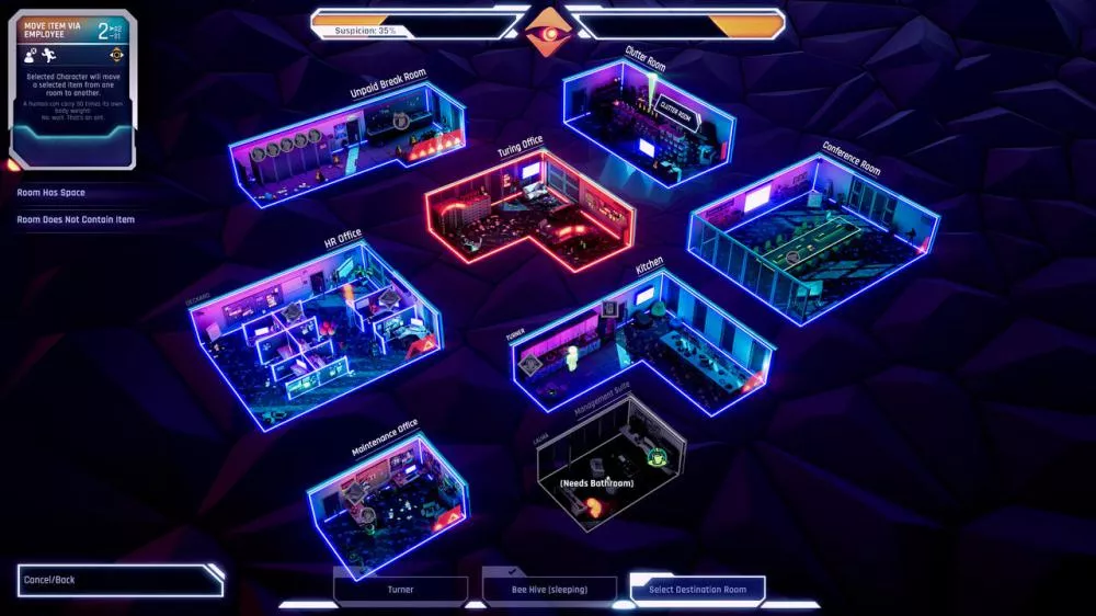 图片[2] - Switch游戏《操纵 隐蔽 交易》NSZ下载+1.0.1补丁 - 乐享应用