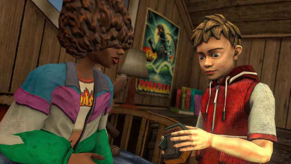 图片[2] - Switch游戏《恐怖故事3 女巫》NSZ下载 - 乐享应用