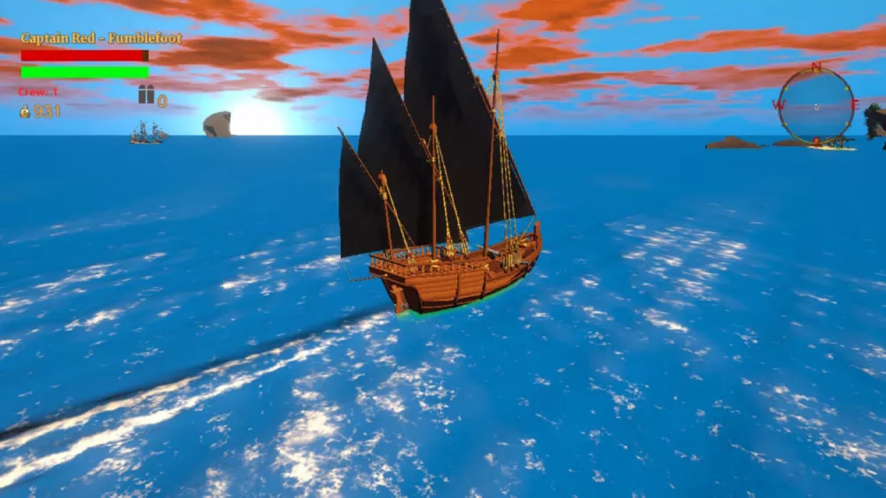 图片[2] - Switch游戏《好运来临》NSZ下载+1.3.4补丁 - 乐享应用