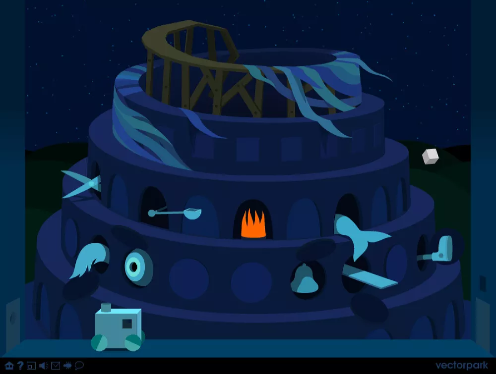 图片[2] - Switch游戏《火车头冒险记》NSP下载+1.0.1补丁 - 乐享应用