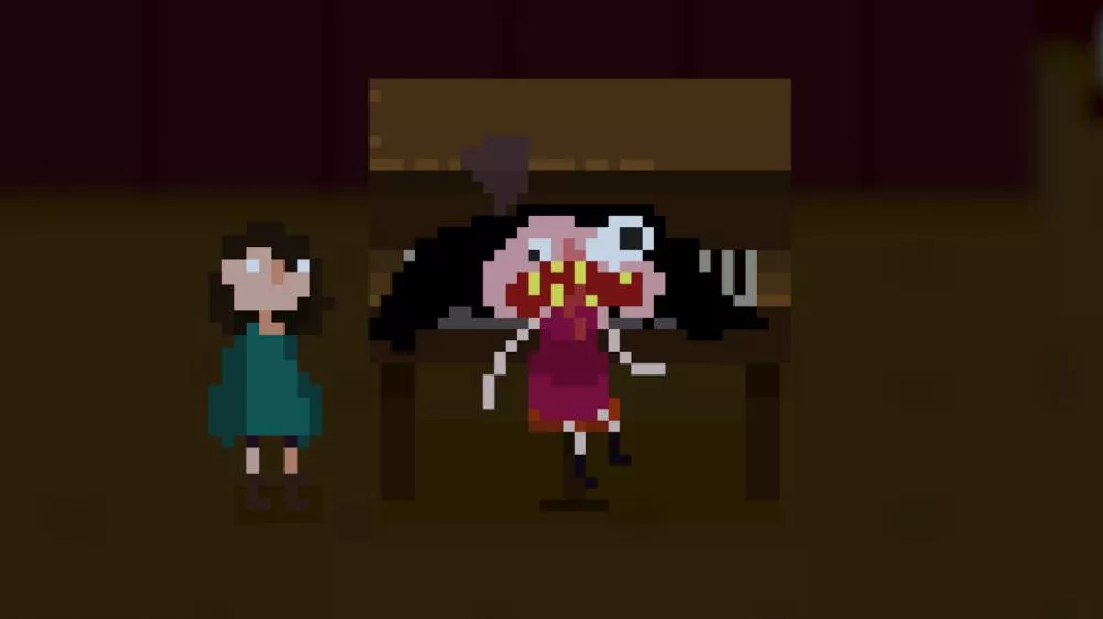 图片[2] - Switch游戏《房子》NSZ下载+1.0.4补丁 - 乐享应用