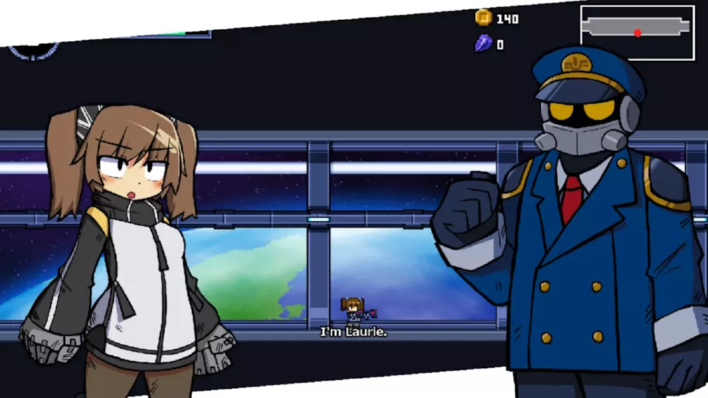 图片[2] - Switch游戏《滚星》NSP下载+1.1.6补丁 - 乐享应用