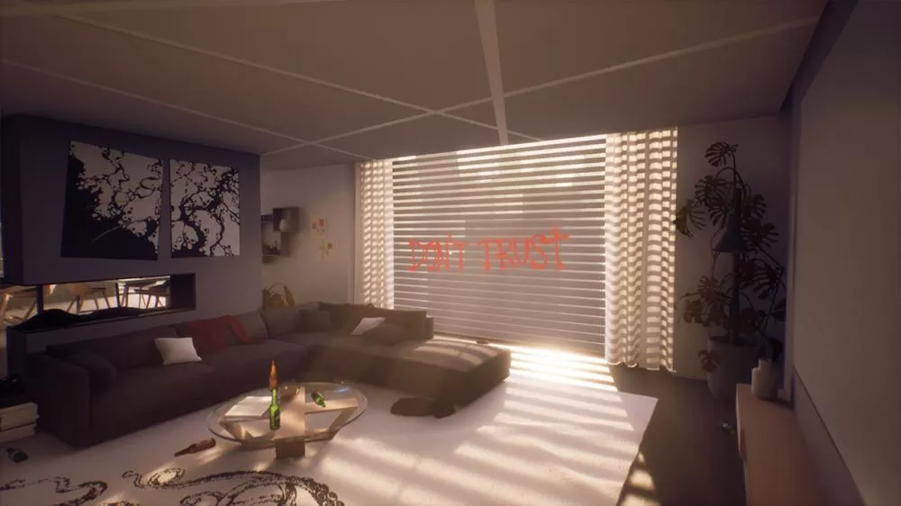 图片[2] - Switch游戏《间隙》NSZ下载+1.0.8补丁 - 乐享应用