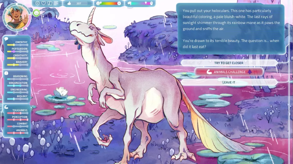 图片[2] - Switch游戏《我曾是殖民少年》v1915 金手指 下载 - 乐享应用