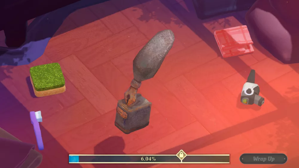 图片[2] - Switch游戏《拭尘忆往 往昔信忆》NSZ下载+1.0.2.2补丁 - 乐享应用