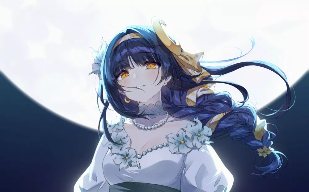 图片[2] - Switch游戏《梦灯花》100%完美存档 - 乐享应用