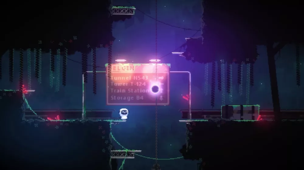 图片[2] - Switch游戏《羊羊的小冒险》NSZ下载+1.0.1补丁 - 乐享应用