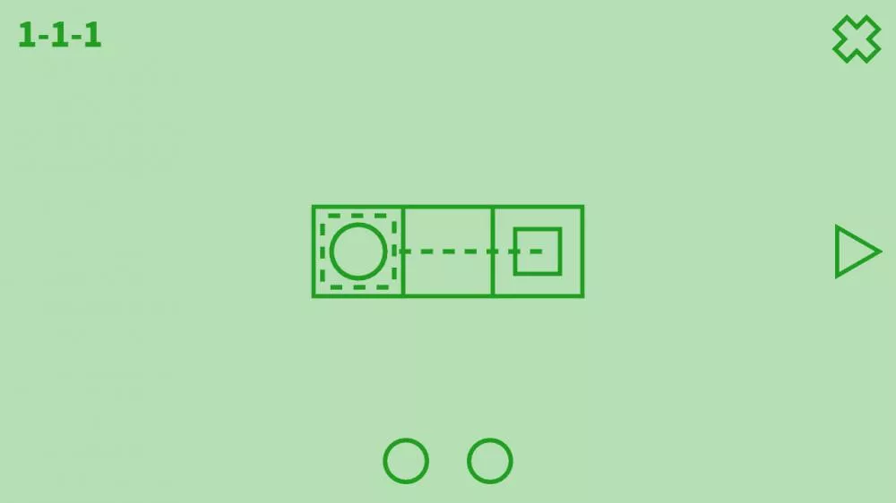 图片[2] - Switch游戏《顿悟》NSZ下载 - 乐享应用