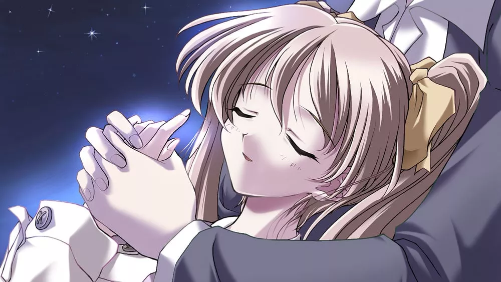 图片[2] - Switch游戏《告别回忆 中文》XCI下载+1.0.1补丁 - 乐享应用