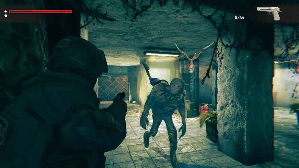 图片[2] - Switch游戏《疯狂之墙》NSP下载 - 乐享应用