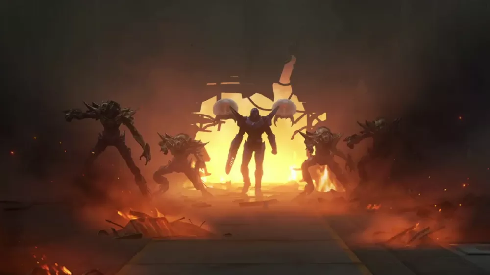 图片[2] - Switch游戏《密特罗德 究极4 穿越未知》v1.1.0 金手指 下载 - 乐享应用