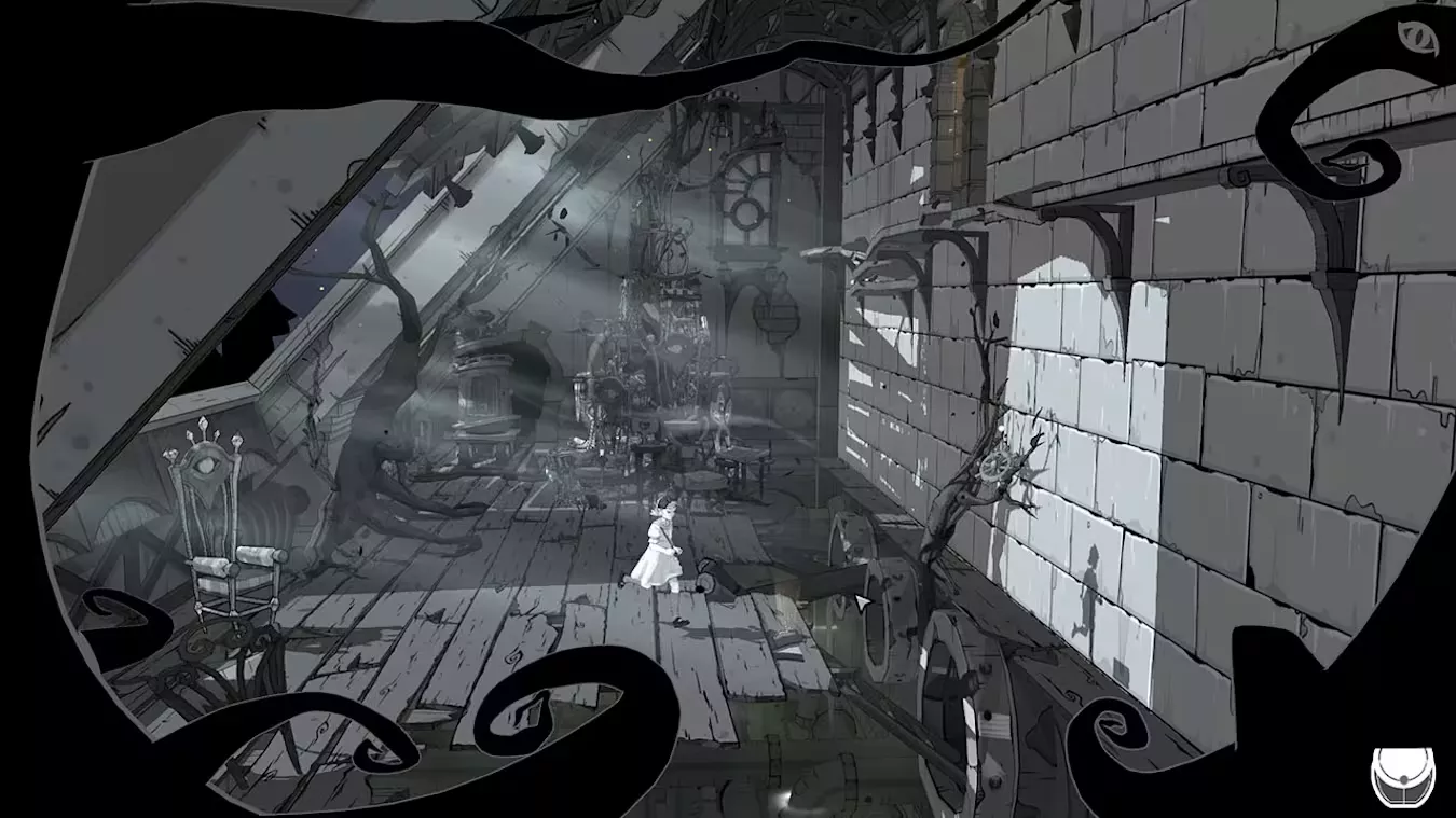 图片[2] - Switch游戏《彩虹坠入》NSZ下载+1.0.1补丁 - 乐享应用