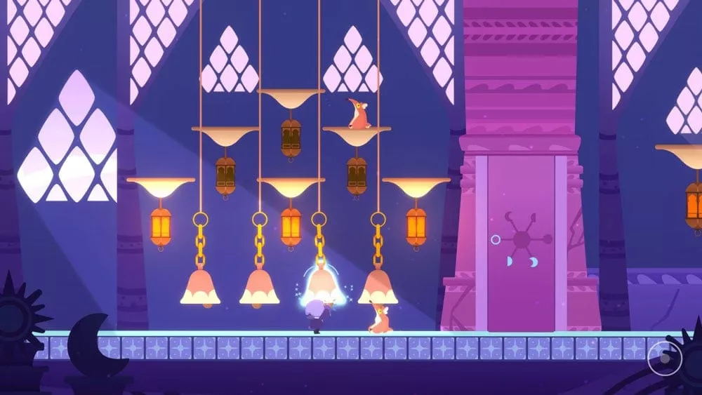 图片[2] - Switch游戏《单手拍》NSP下载+1.0.47补丁 - 乐享应用