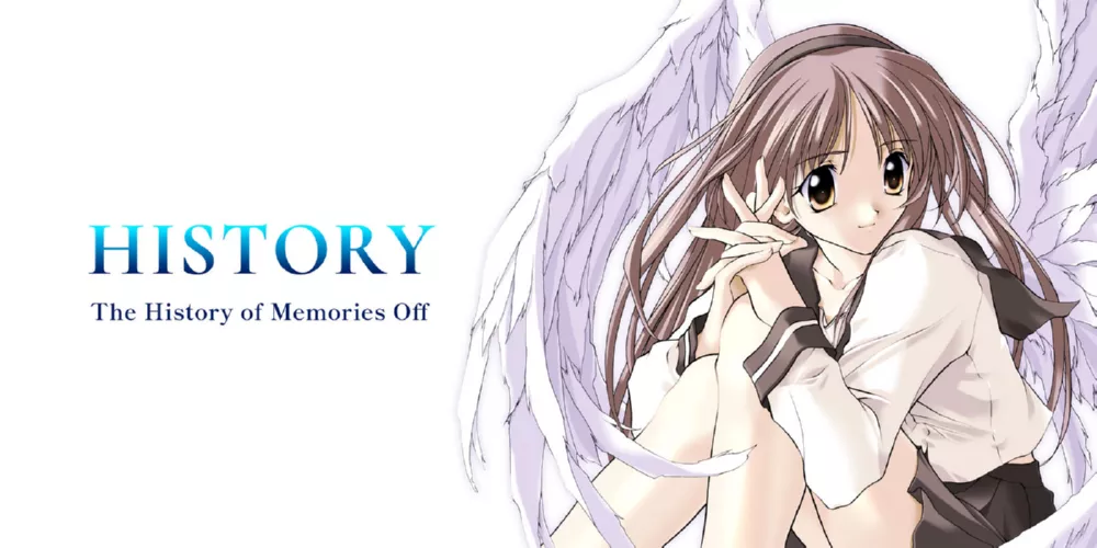 Switch游戏《告别回忆 中文》XCI下载+1.0.1补丁 - 乐享应用