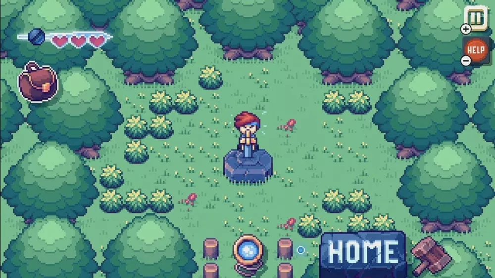 图片[2] - Switch游戏《这儿没游戏 错误的维度》XCI下载+1.0.4补丁 - 乐享应用