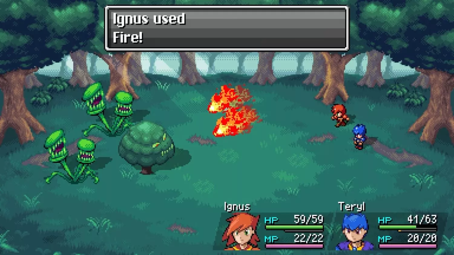 图片[2] - Switch游戏《星光遗产》NSZ下载+2.2补丁 - 乐享应用