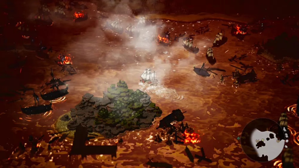 图片[2] - Switch游戏《歧路旅人0 豪华版》v1.0.2 金手指 下载 - 乐享应用