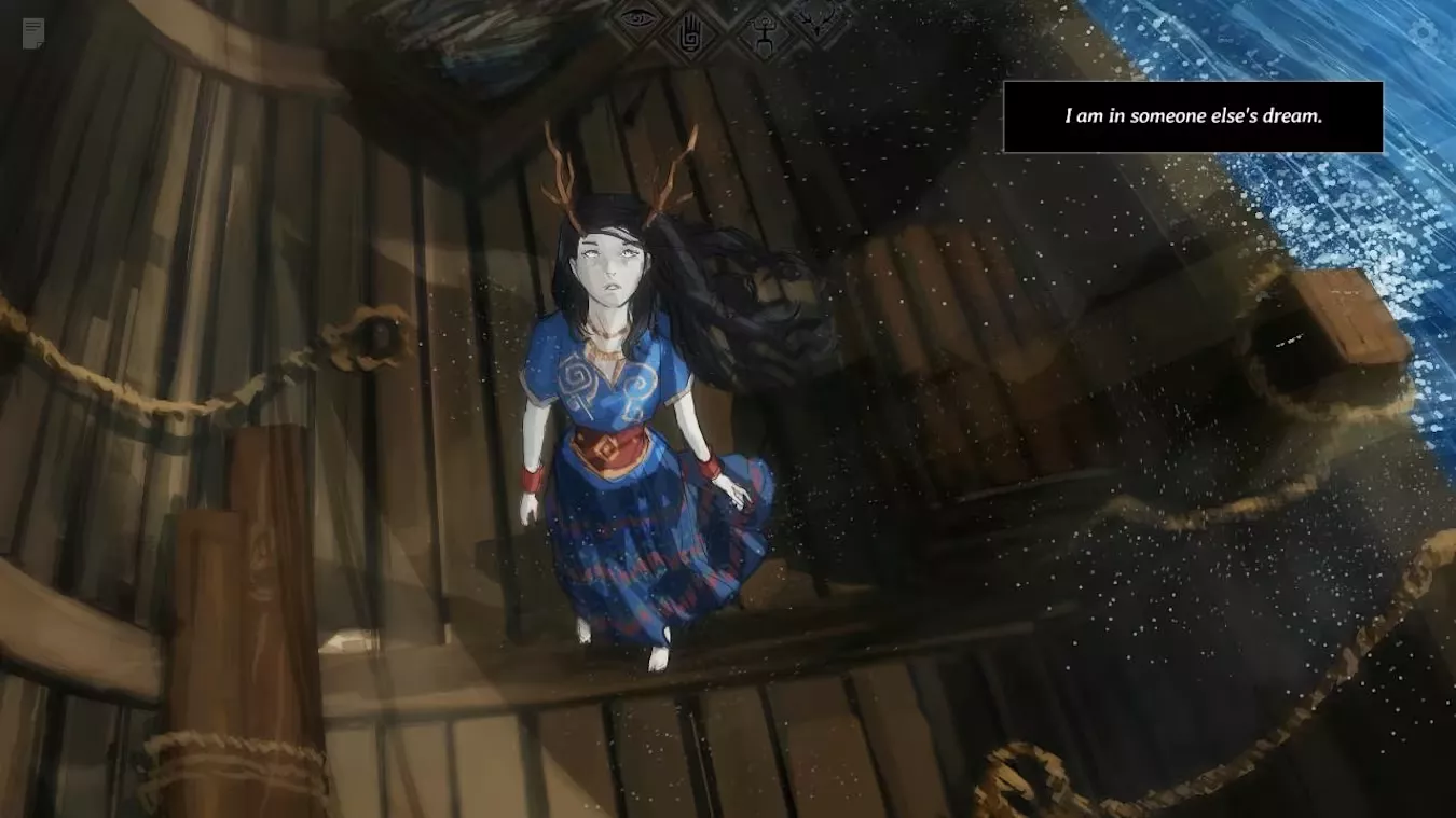 图片[2] - Switch游戏《先知之岛》NSP下载+2.0.1补丁 - 乐享应用