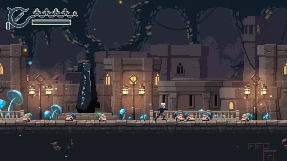 图片[2] - Switch游戏《王国之壳》NSP下载+1.0.1补丁 - 乐享应用