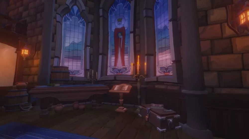 图片[2] - Switch游戏《我们曾在这里》NSZ下载+1.0.2补丁 - 乐享应用