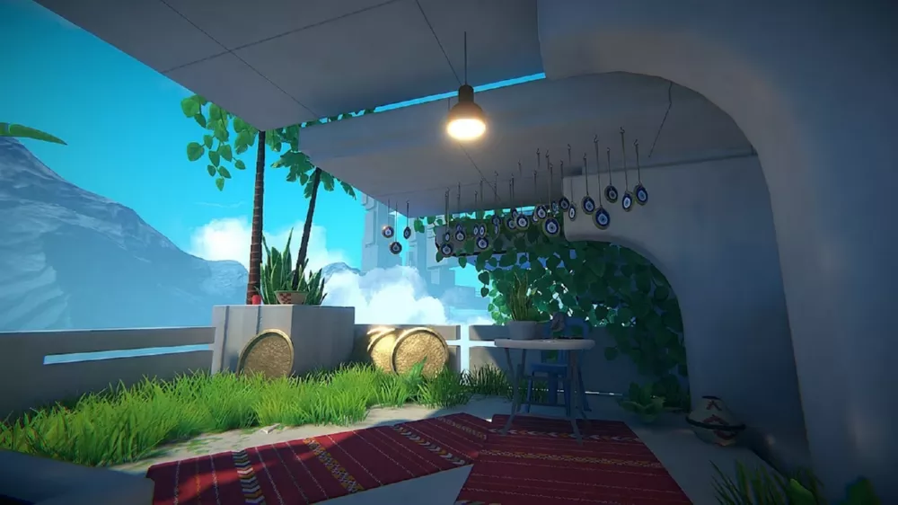 图片[2] - Switch游戏《取景器》NSZ下载+1.18补丁 - 乐享应用