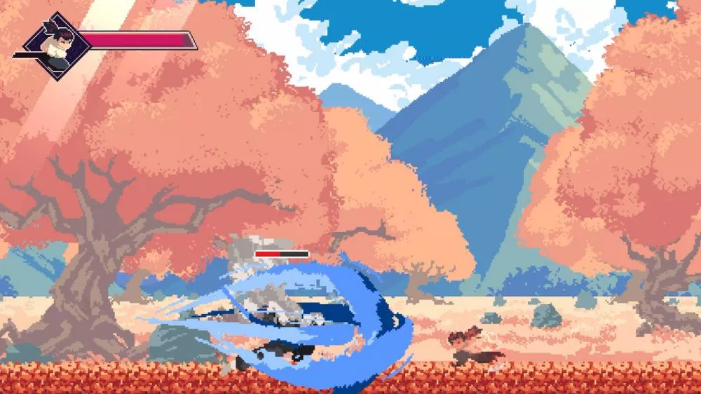 图片[2] - Switch游戏《武士》NSZ下载 - 乐享应用