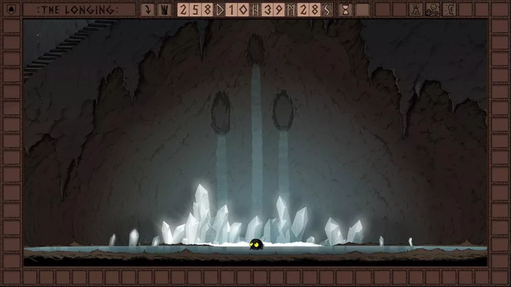 图片[2] - Switch游戏《漫长等待》NSZ下载+1.0.16补丁 - 乐享应用