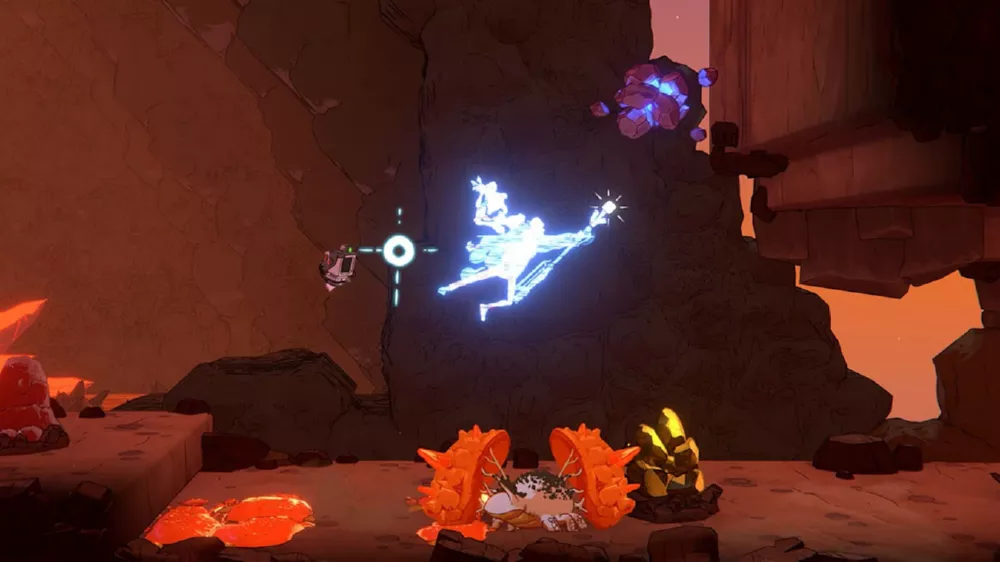 图片[2] - Switch游戏《肯特开拓史》NSZ下载+1.0.1补丁 - 乐享应用