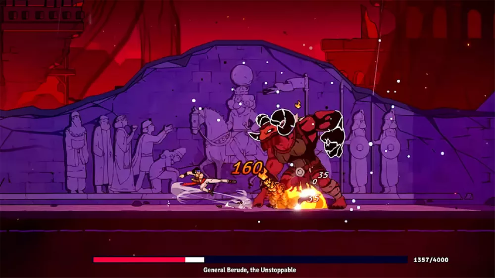 图片[2] - Switch游戏《波斯王子之重生者》v1.0.4 金手指 下载 - 乐享应用