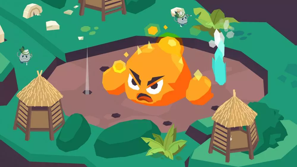 图片[2] - Switch游戏《逃出百慕大》NSZ下载+1.0.2补丁 - 乐享应用