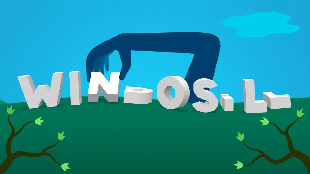 Switch游戏《火车头冒险记》NSP下载+1.0.1补丁 - 乐享应用