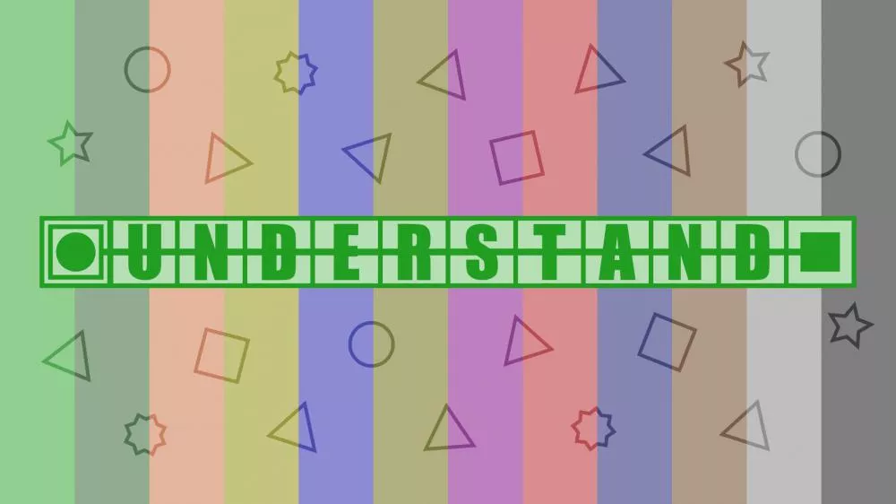 Switch游戏《顿悟》NSZ下载 - 乐享应用