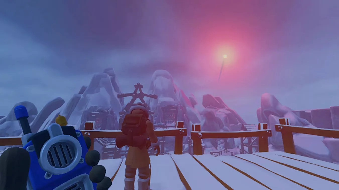 图片[2] - Switch游戏《我们曾一起在这里》NSZ下载+1.0.5补丁 - 乐享应用