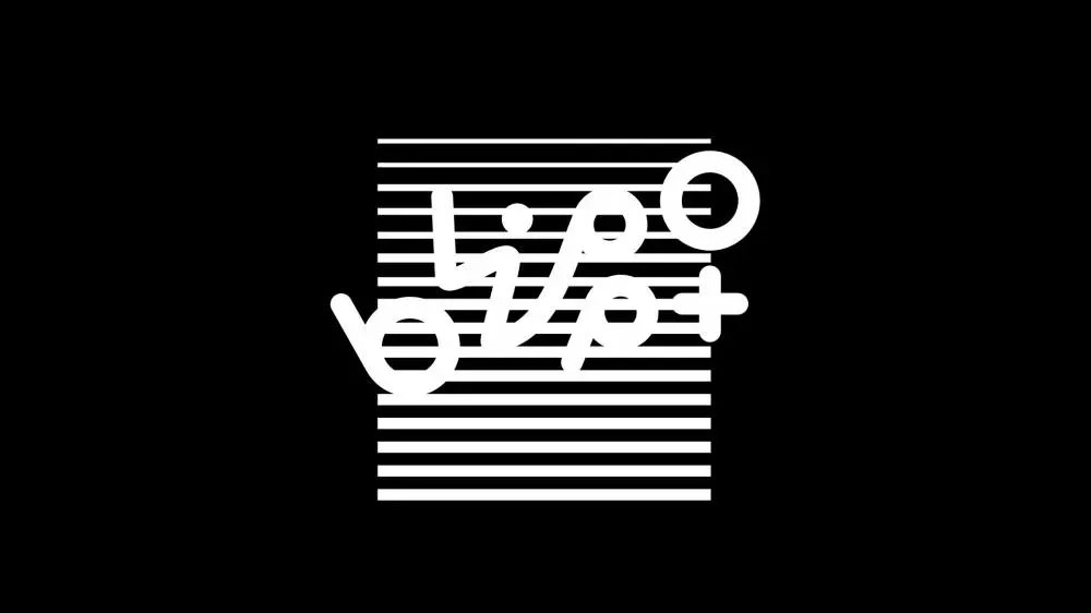 Switch游戏《Blippo+有线电视模拟》NSZ下载+1.0.1补丁 - 乐享应用