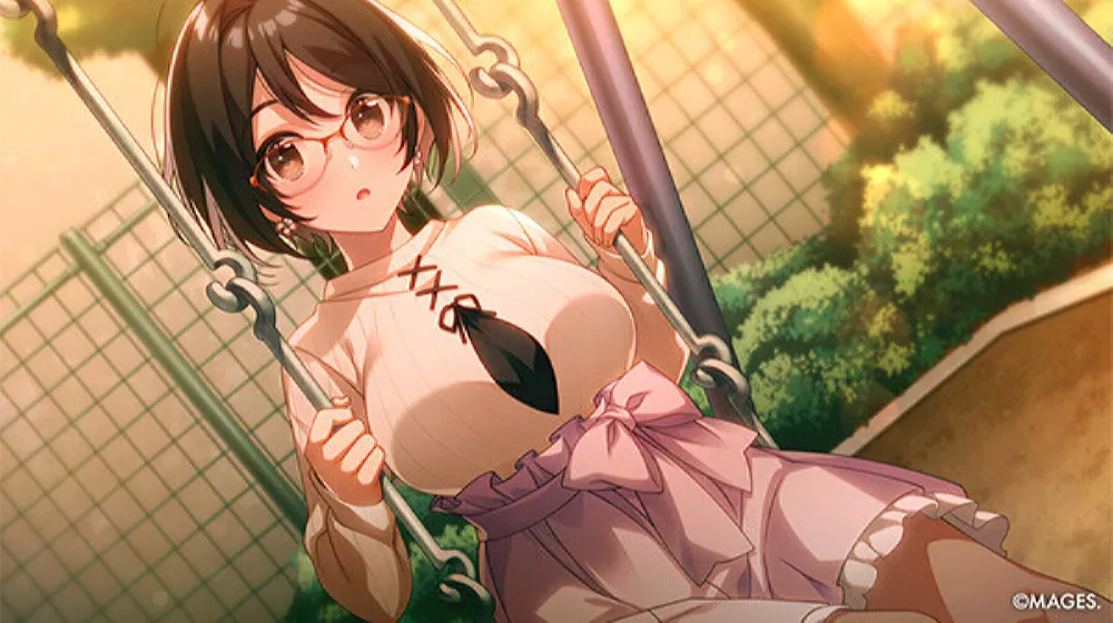 图片[2] - Switch游戏《告别回忆9 在星天之下》XCI下载+1.0.3补丁 - 乐享应用